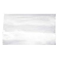 Algopix Similar Product 6 - LMS Silicone Rubber Sheet High Temp