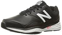 Algopix Similar Product 18 - New Balance Womens 824 V1 Cross