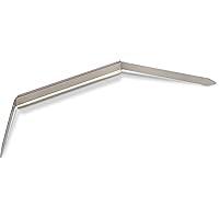 Algopix Similar Product 5 - Officemate OIC OIC99854 Prong