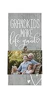 Algopix Similar Product 6 - Sincere Surroundings CLP1064 Grandkids