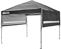 Algopix Similar Product 5 - Quik Shade Solo Steel 90 11x11