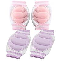 Algopix Similar Product 14 - TagCo USA TETTKG11310BLUYEL Tiny