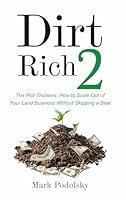 Algopix Similar Product 13 - Dirt Rich 2 The Plot Thickens How to