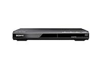 Algopix Similar Product 2 - Sony DVPSR510H DVD Player with HDMI