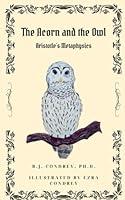 Algopix Similar Product 9 - The Acorn and the Owl Aristotles