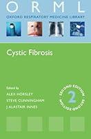 Algopix Similar Product 16 - Cystic Fibrosis ORML Oxford