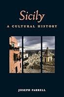 Algopix Similar Product 14 - Sicily A Cultural History Interlink