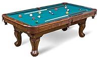 Algopix Similar Product 10 - EastPoint Sports Brighton Billiard