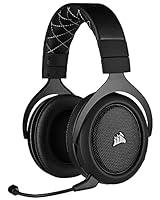 Algopix Similar Product 13 - Corsair HS70 Pro Wireless Gaming