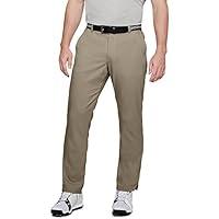Algopix Similar Product 8 - Under Armour Mens Showdown Golf Pants
