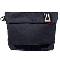 Algopix Similar Product 4 - DIME BAGS Omerta Collector Carbon