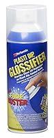 Algopix Similar Product 4 - Plasti Dip 11212 Glossifier 11