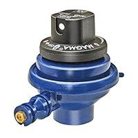 Algopix Similar Product 12 - Magma Products 10262 Control
