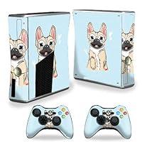 Algopix Similar Product 20 - MightySkins Skin Compatible with Xbox