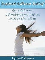 Algopix Similar Product 16 - Instant Asthma Relief  Get Relief From