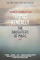 Algopix Similar Product 15 - The Daughters of Mars: A Novel