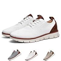 Algopix Similar Product 19 - Mens Wearbreeze Shoes Urban  Ultra