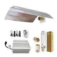 Algopix Similar Product 15 - Hydro Crunch KCMHR01315HC 315Watt