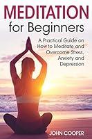 Algopix Similar Product 10 - Meditation for Beginners A Practical