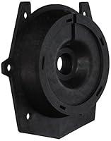 Algopix Similar Product 15 - Hayward SPX3020E 212 and 3Horsepower