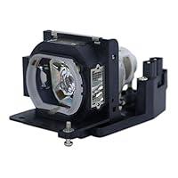 Algopix Similar Product 20 - Lutema 4568763ap04 Replacement Bulb