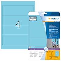 Algopix Similar Product 20 - Special  Selfadhesive removable matte