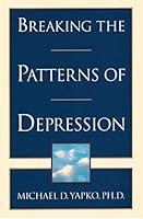 Algopix Similar Product 4 - Breaking the Patterns of Depression