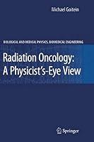 Algopix Similar Product 8 - Radiation Oncology A PhysicistsEye