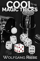 Algopix Similar Product 1 - Cool Magic Tricks