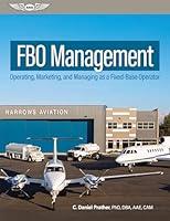 Algopix Similar Product 13 - FBO Management