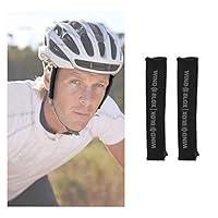 Algopix Similar Product 6 - WindBlox Pro Noise Block Helmet