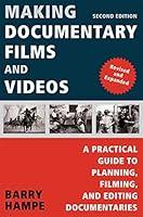 Algopix Similar Product 13 - Making Documentary Films and Videos A