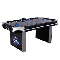 Algopix Similar Product 2 - TRIUMPH SPORTS USA LumenX Lazer 6
