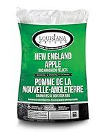 Algopix Similar Product 7 - Louisiana Grills 55403 New England