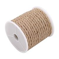 Algopix Similar Product 2 - Firecolor Craft Rope Hanging Craft Cord