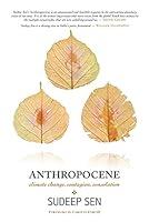 Algopix Similar Product 11 - Anthropocene