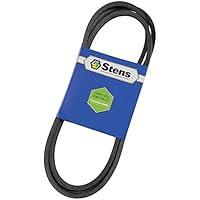 Algopix Similar Product 16 - Stens 265014 Belt Replaces John Deere