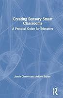 Algopix Similar Product 4 - Creating Sensory Smart Classrooms