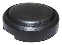 Algopix Similar Product 12 - Crown Automotive 3238073 Horn Button