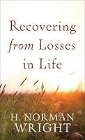 Algopix Similar Product 16 - Recovering from Losses in Life