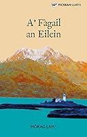 Algopix Similar Product 15 - A Fgail an Eilein Scots Gaelic