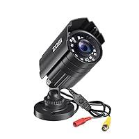 Algopix Similar Product 11 - ZOSI 20MP 1080P HD 1920TVL Security