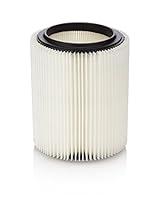 Algopix Similar Product 19 - Kopach Replacement Filter for Craftsman