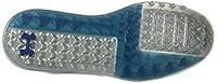 Algopix Similar Product 2 - Under Armour Mens Performance