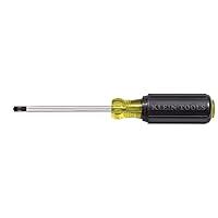 Algopix Similar Product 4 - Klein Tools 7314 1 ComboTip Driver