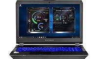 Algopix Similar Product 16 - Eluktronics P650HP6G VR Ready 156