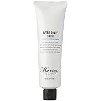 Algopix Similar Product 16 - Baxter of California Mens After Shave