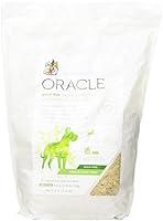 Algopix Similar Product 10 - Dr HarveyS Oracle Freeze Dried Raw