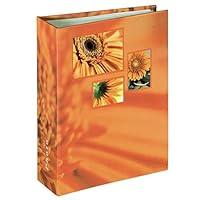 Algopix Similar Product 20 - Hama Singo Minimax Album 10 x 15 cm
