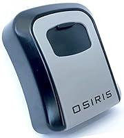 Algopix Similar Product 7 - LAUNCH SALE Osiris Wall Mount Key